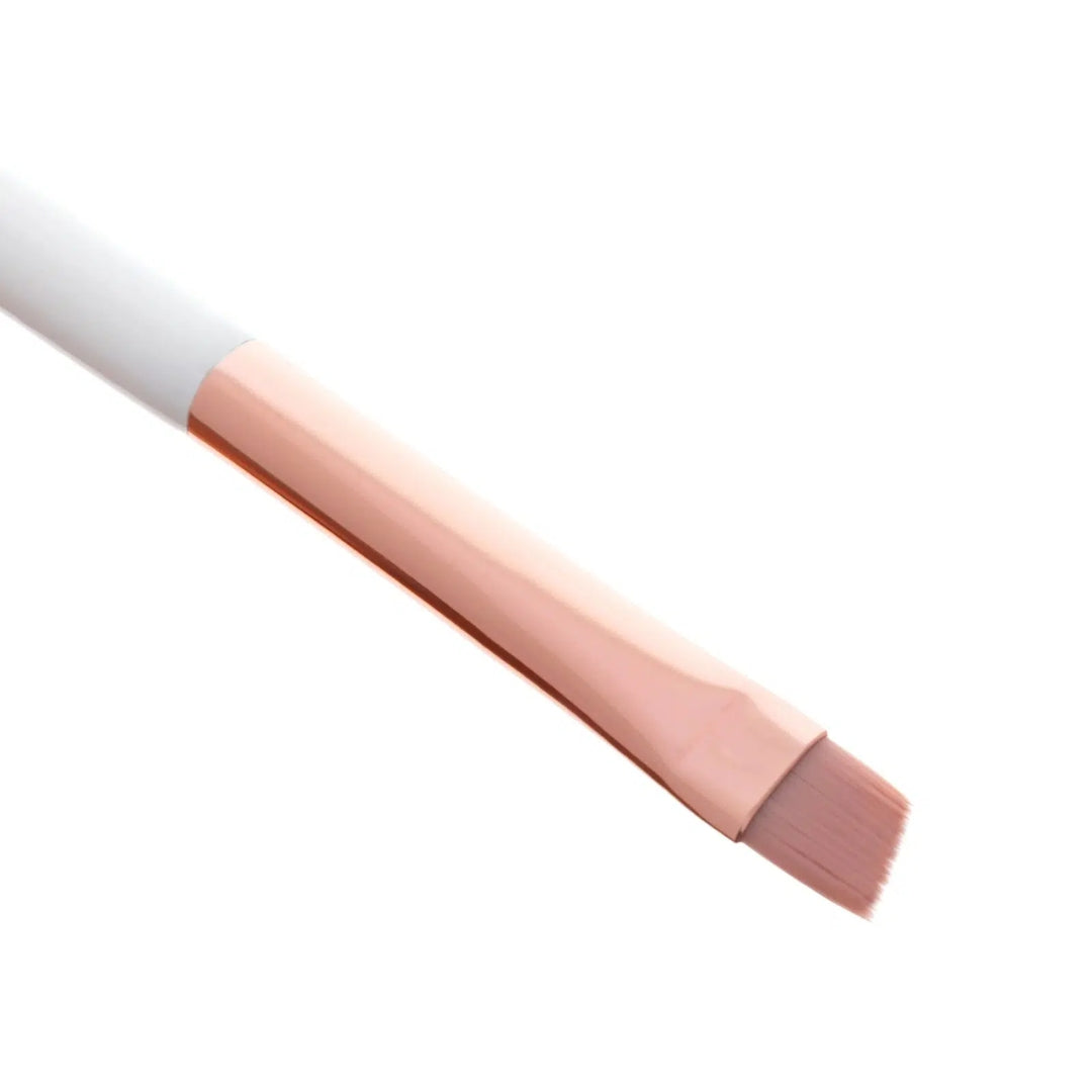 Brocha de Cejas Define y Line 212 Luxo Basics Amor Us