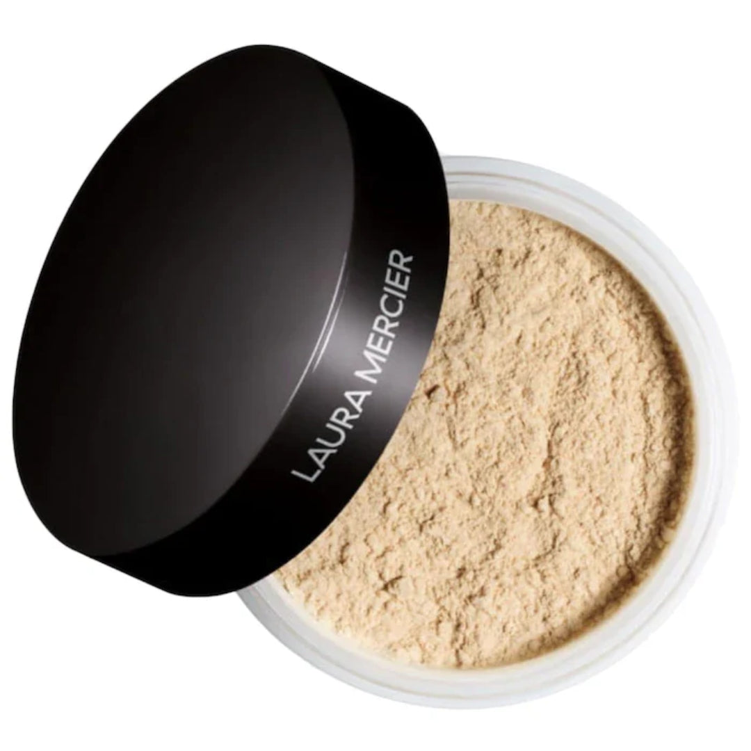 Polvo suelto Laura Mercier 29g