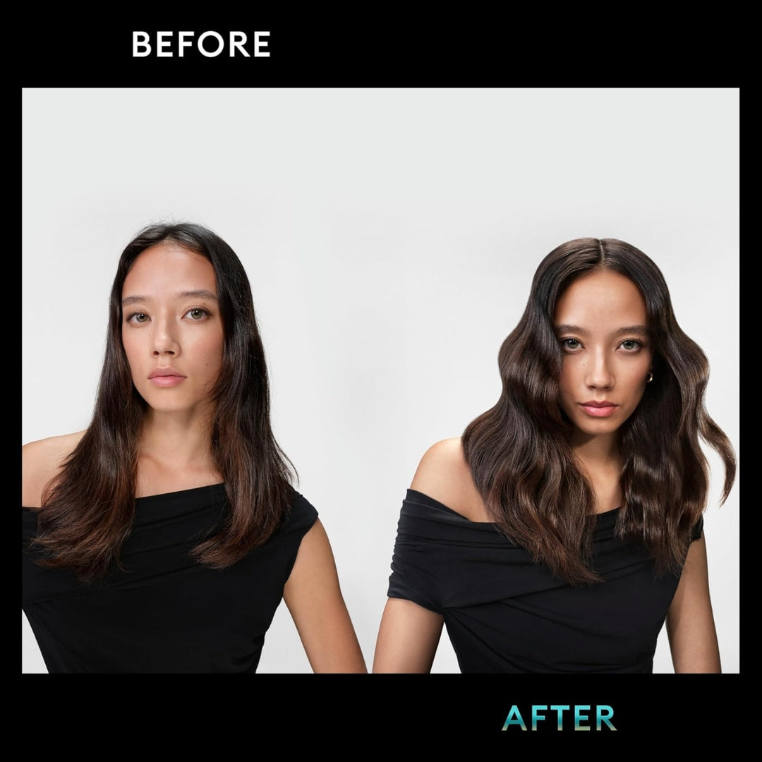 Shampoo Profesional Anti-Breakage 828ml TRESemmé