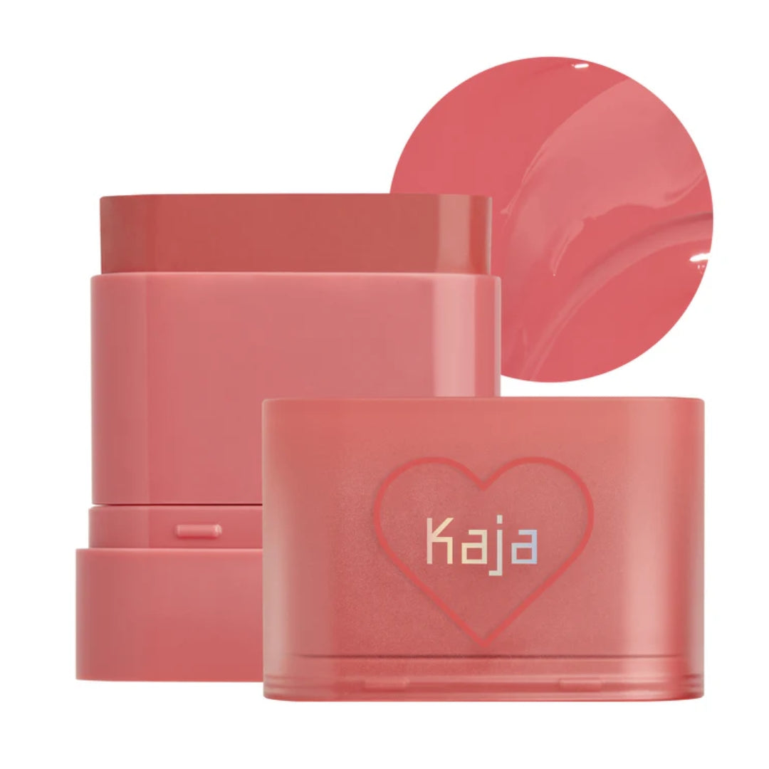 Balsamo para Mejillas y Labios Dewy Bar Kaja