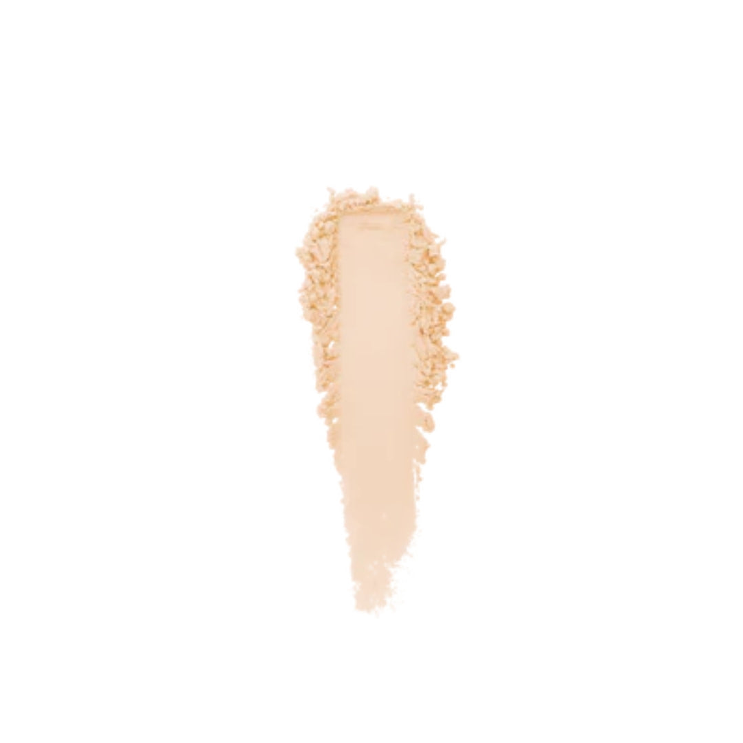 Polvo suelto Laura Mercier 29g