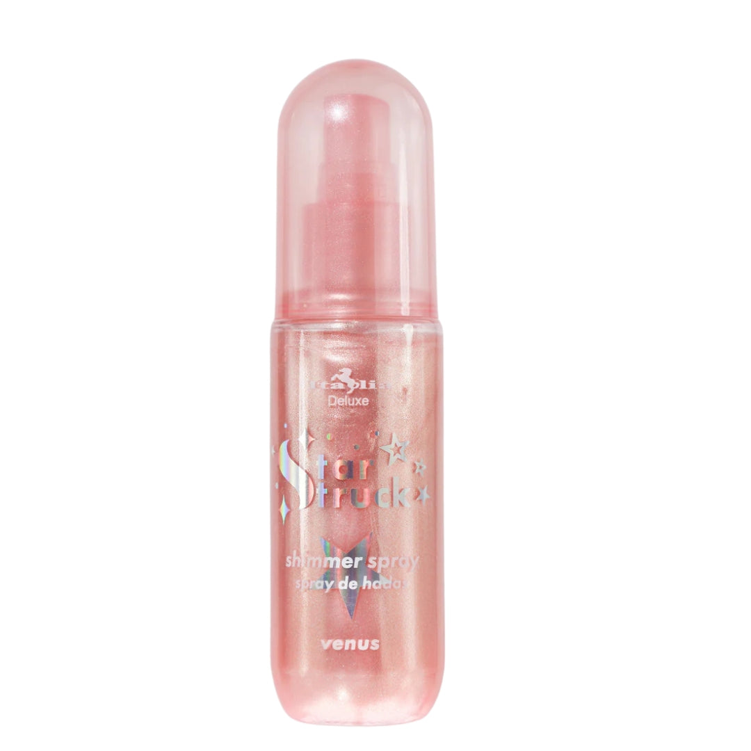 Spray Iluminador Star Struck Italia Deluxe