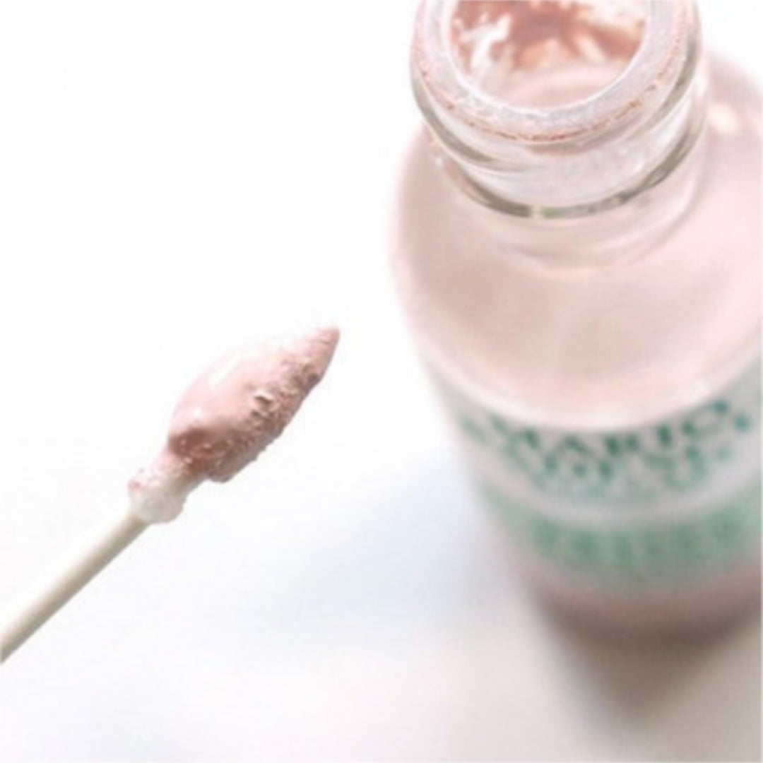 Localizador Drying Lotion - 29 ml Mario Badescu