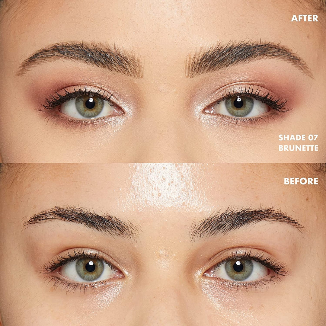 Plumón de Cejas Lift & Snatch Brow Tint Pen Nyx