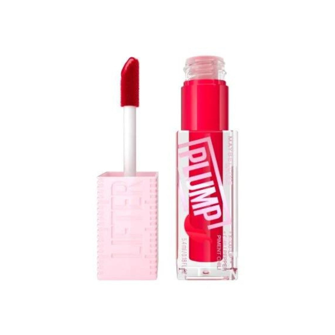 Lifter Plump Maybelline