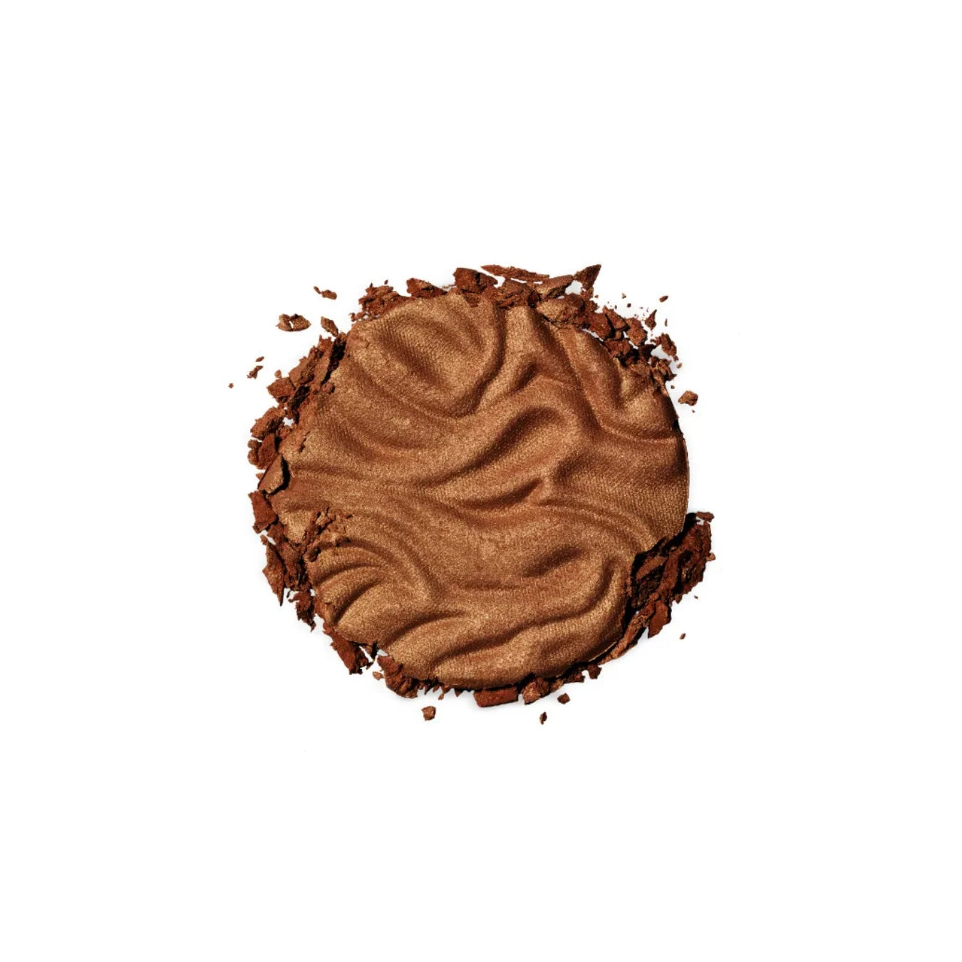 Paleta de Bronzer ButterPhycisian Formula