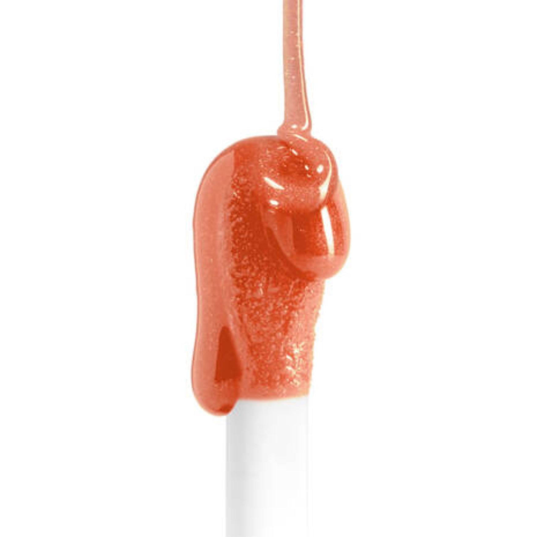 Labial Fat Oil Lip Drip Cremoso  NYX