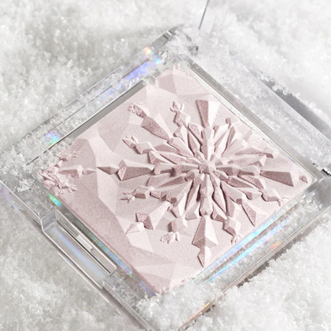 Iluminador Prism Highlighter CLIO