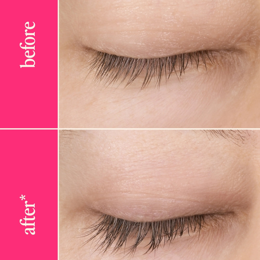 Serum de Pestañas Lash Enhancing Grande Cosmetics