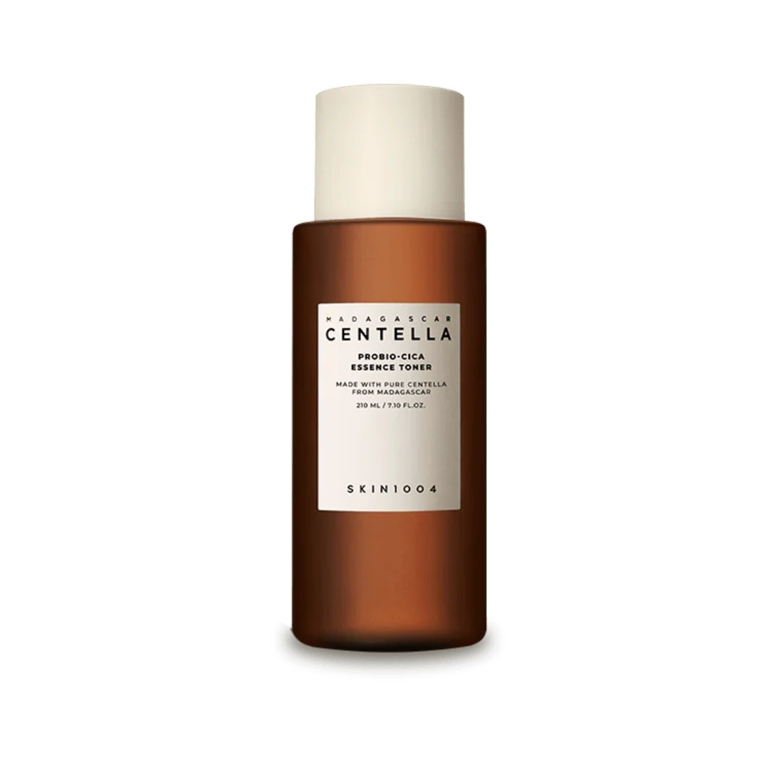 Tonico Probio-Cica Intensive 210ml PROBIO-CICA Essence Toner Skin1004