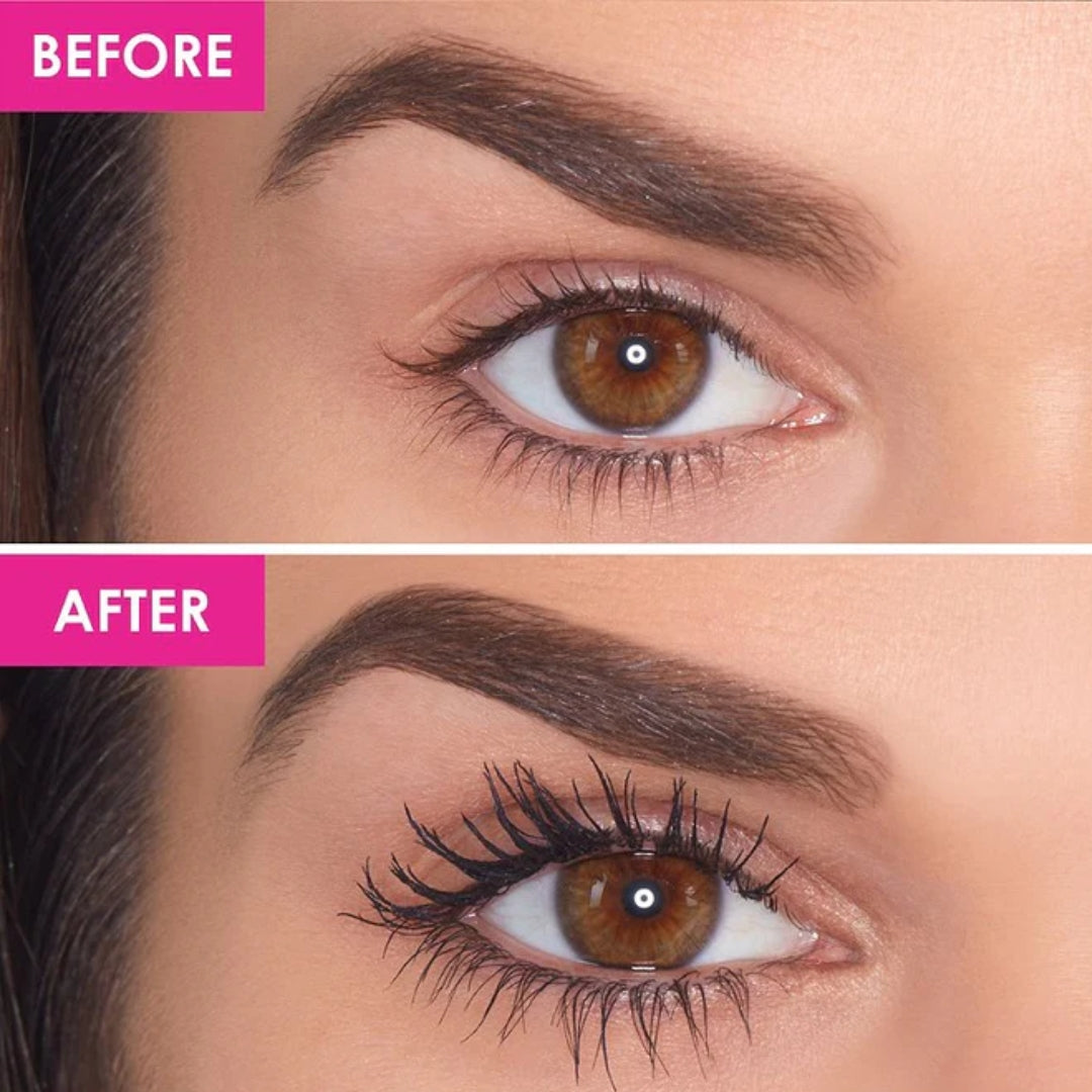 Serum de Pestañas Lash Enhancing Grande Cosmetics