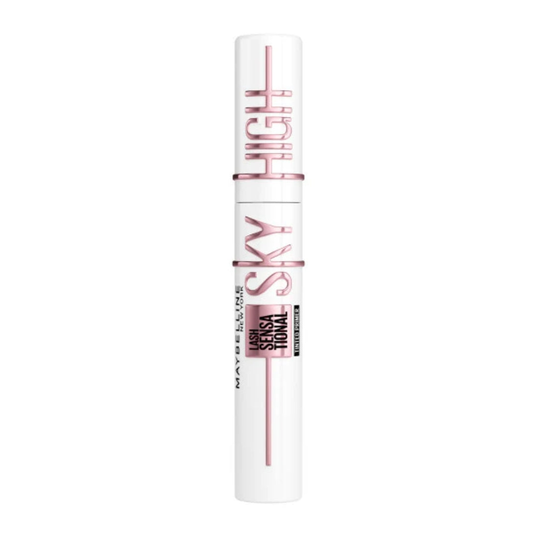 Primer Sky High Maybelline