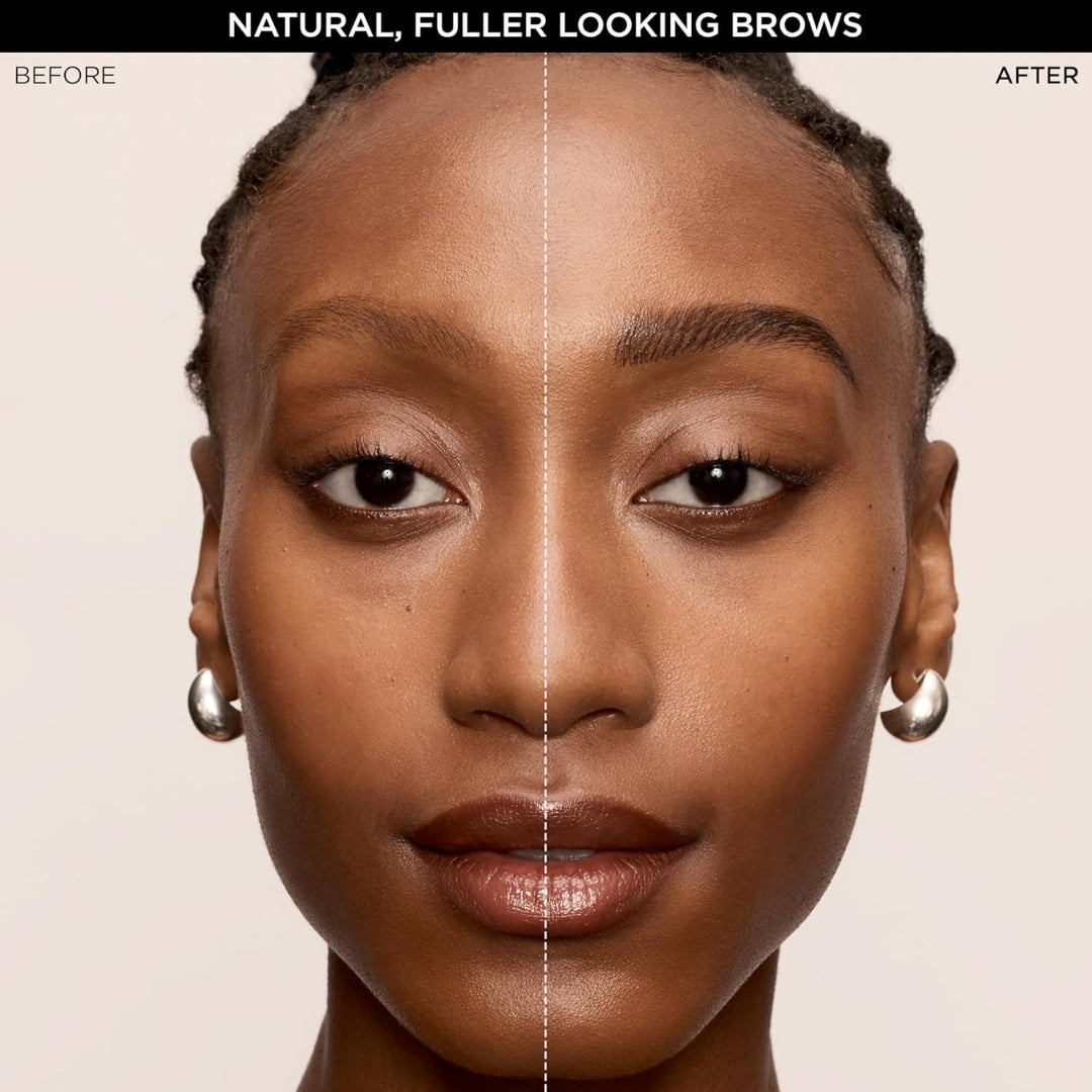 Lápiz Rotulador de Cejas Faux Brow  Semipermanente  L'Oréal París Infalible