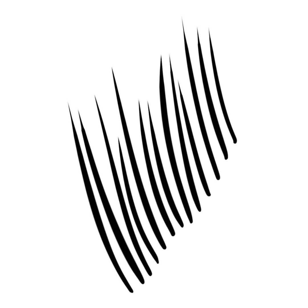 Plumón de Cejas Lift & Snatch Brow Tint Pen Nyx