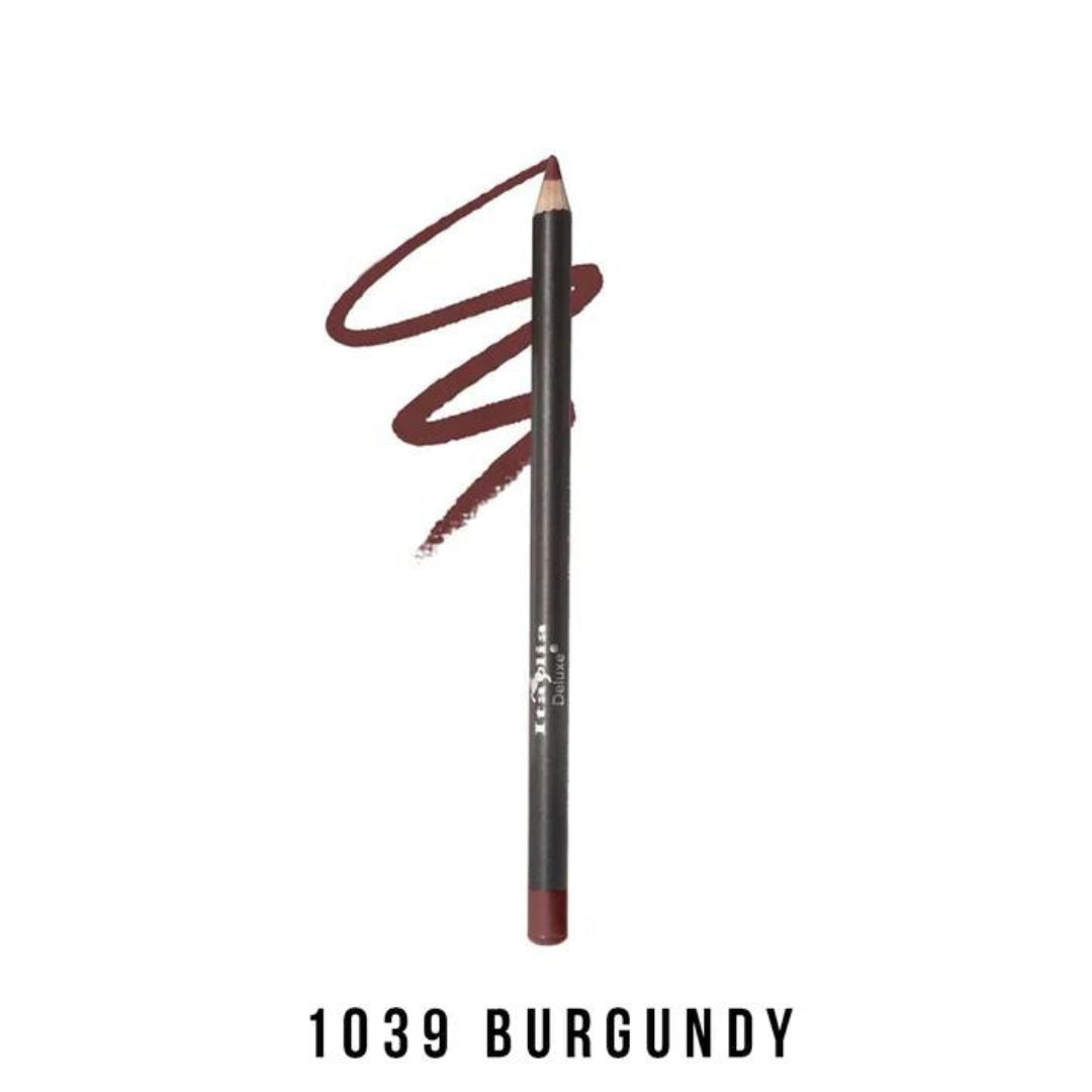 Delineador de Labios UltraFine Lip liner Italia Deluxe