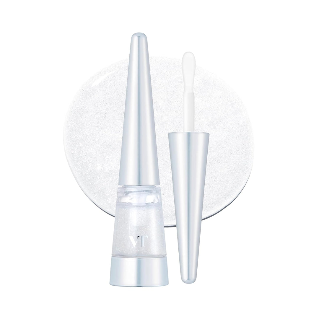 Lip Plumper Reedle Shot VT COSMETICS 1111