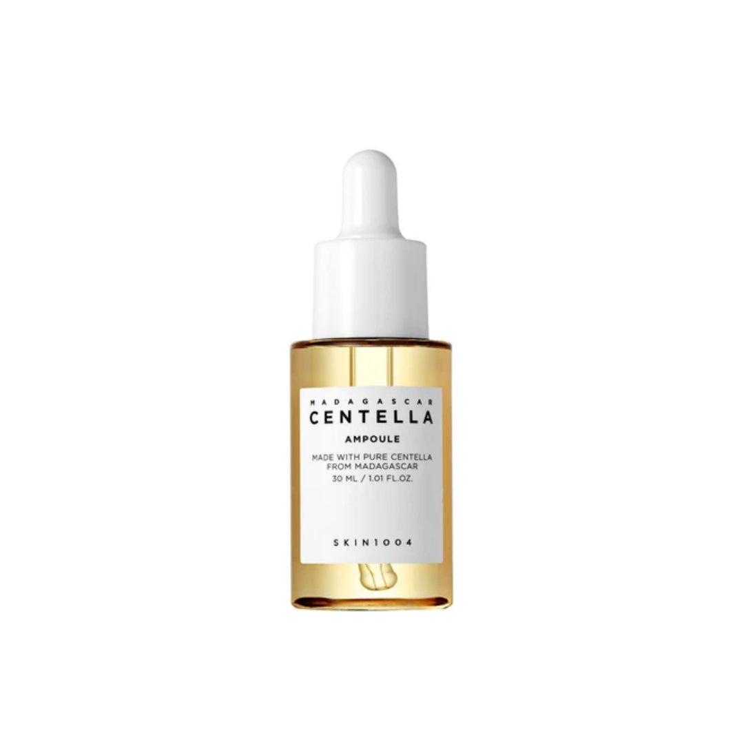 Serum Centella Ampoule - Skin1004