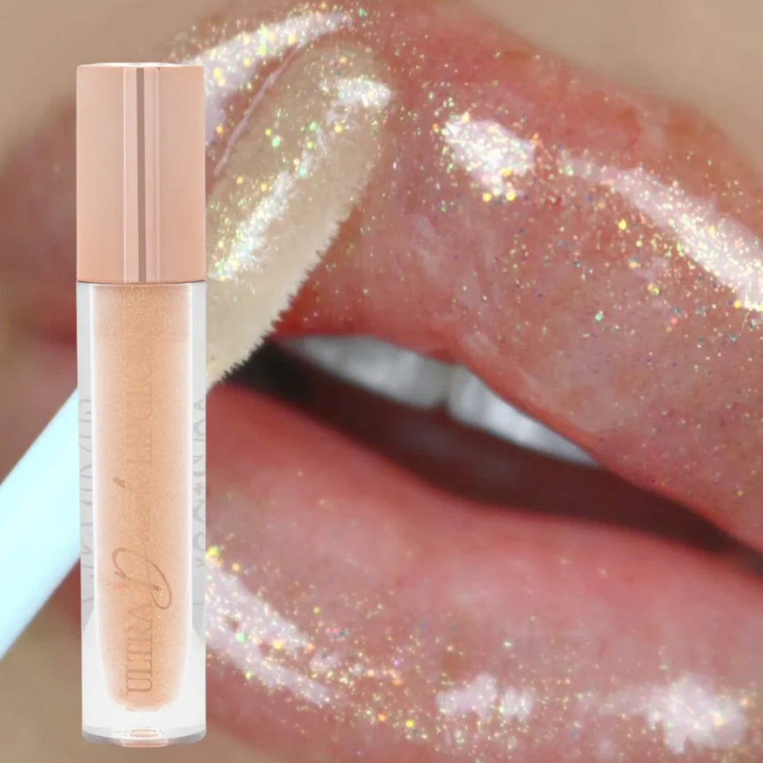 Combo FLASH pieldeporcelana✨