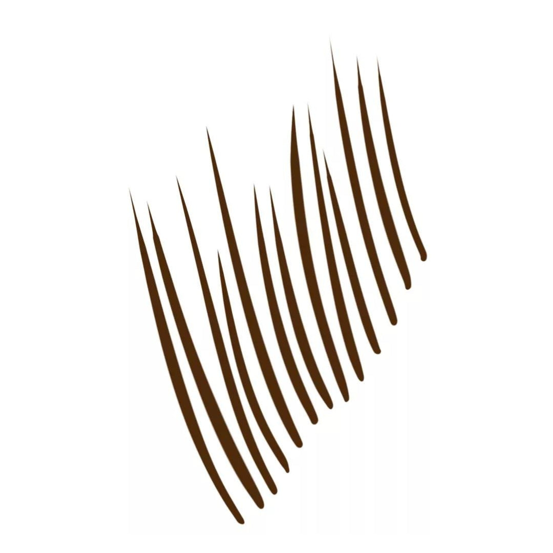 Plumón de Cejas Lift & Snatch Brow Tint Pen Nyx