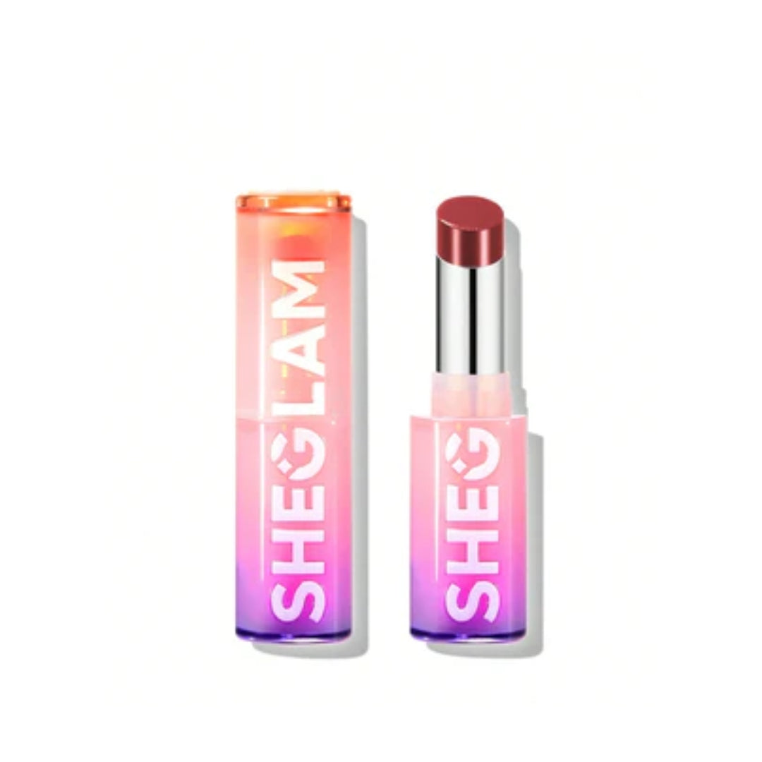 Labial Efecto Espejo Sheglam