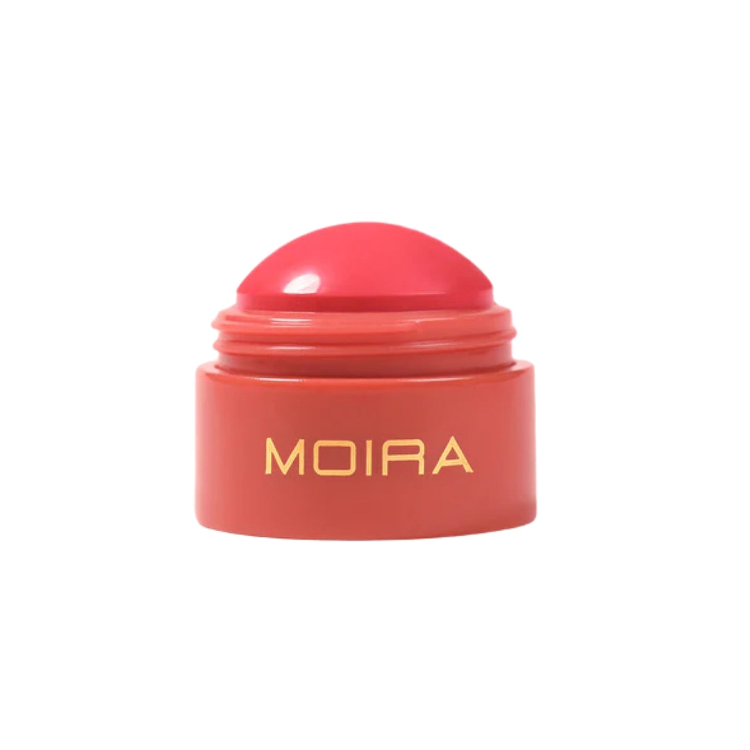 Rubor Soft Blush Balm Moira