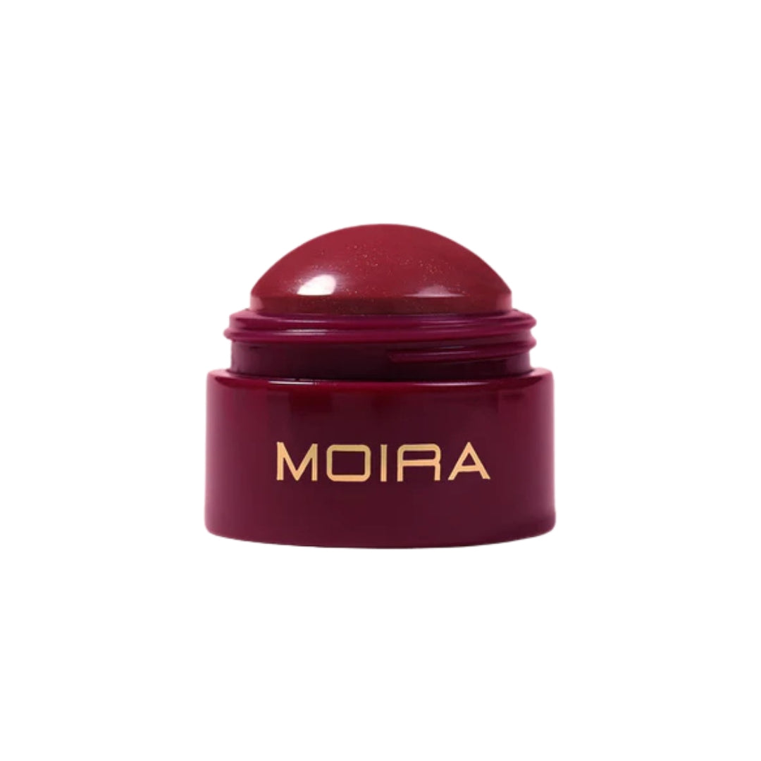 Rubor Soft Blush Balm Moira