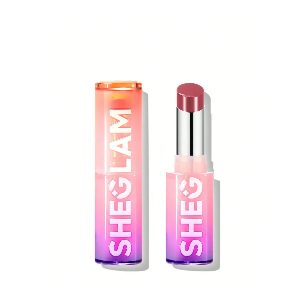 Labial Efecto Espejo Sheglam