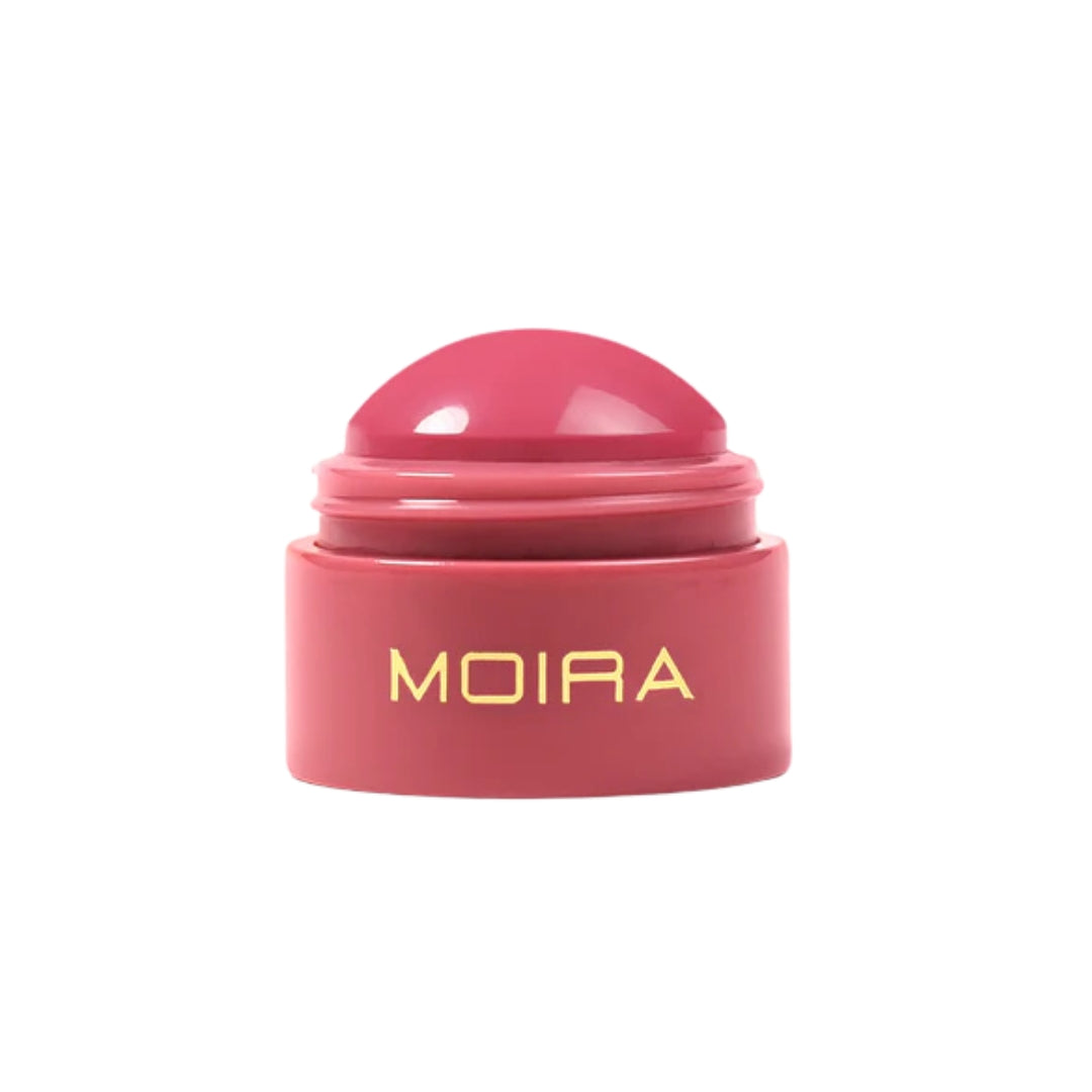 Rubor Soft Blush Balm Moira