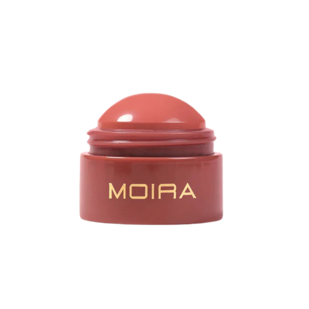 Rubor Soft Blush Balm Moira