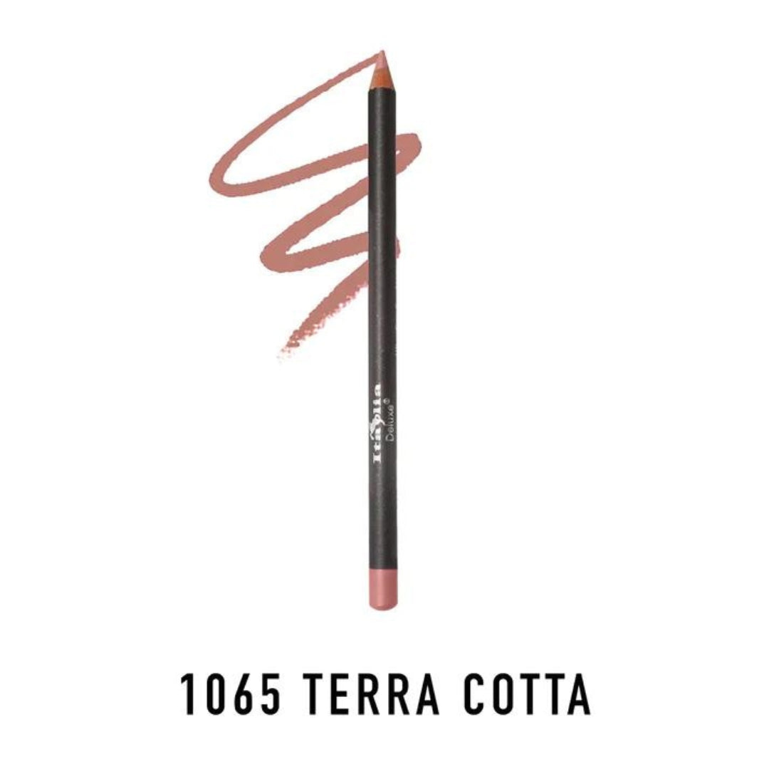 Delineador de Labios UltraFine Lip liner Italia Deluxe