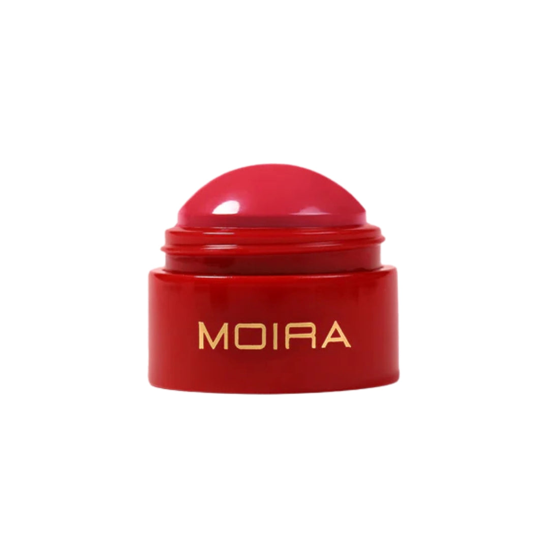 Rubor Soft Blush Balm Moira