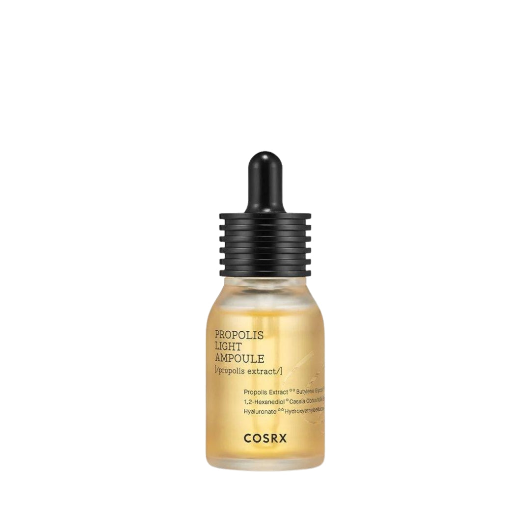 Serum Con Propoleo 30ml Cosrx