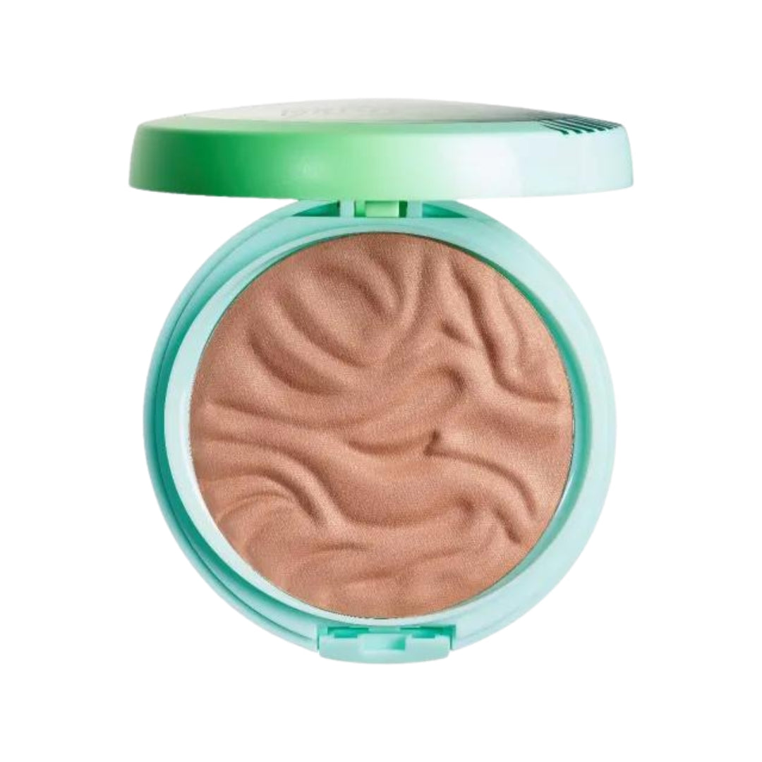 Bronzer Butter Bronzer Physicians Formula