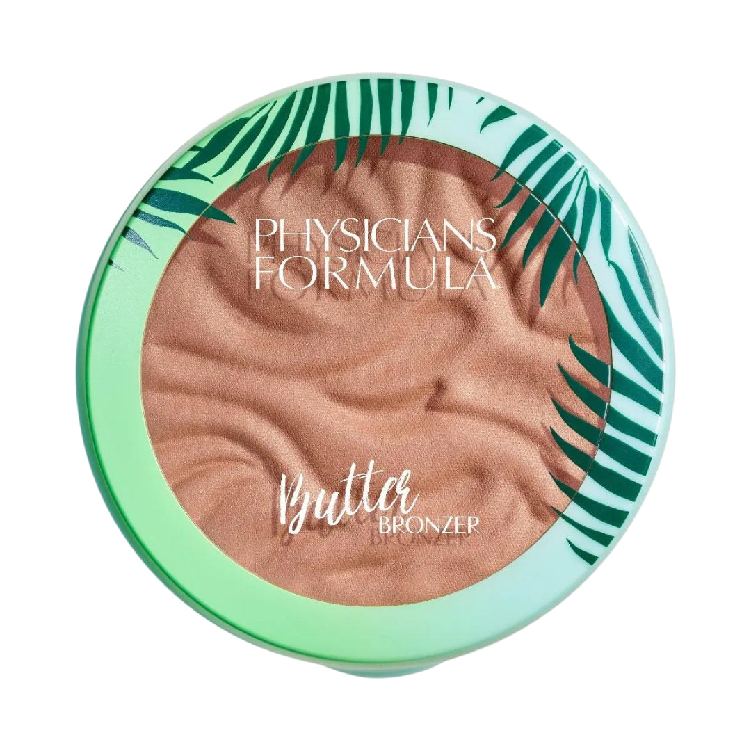 Bronzer Butter Bronzer Physicians Formula