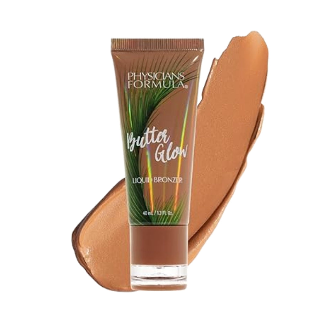 Bronceador Liquido Physicians Formula