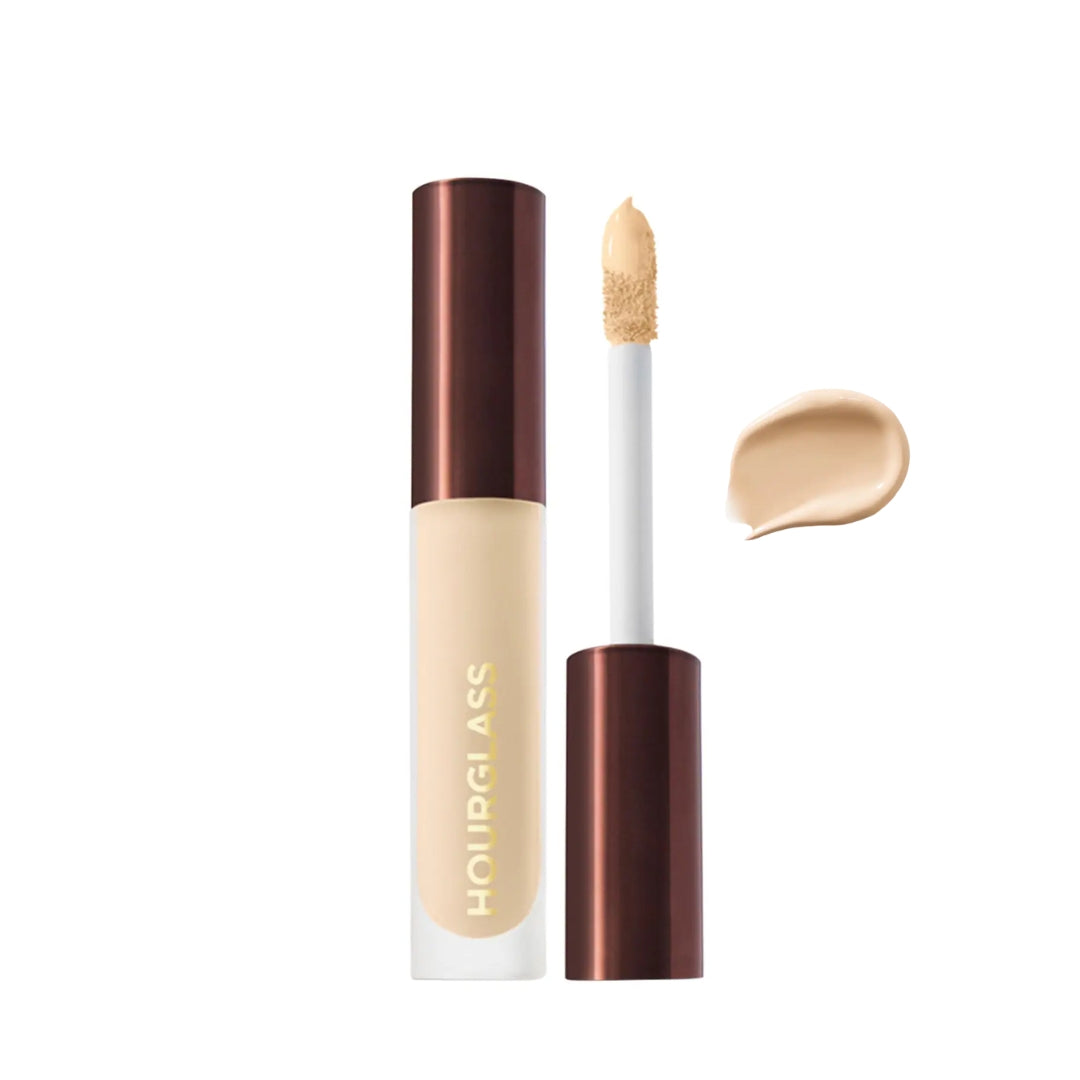 Corrector Hidratante Mini Vanish Airbrush Concealer Hourglass 1111