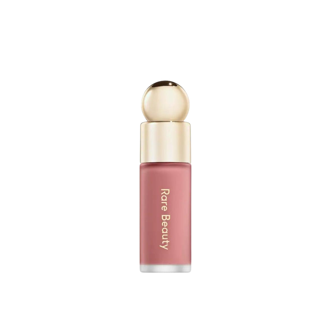 Blush Líquido Mini Soft Pinch 3.2 ml Rare Beauty