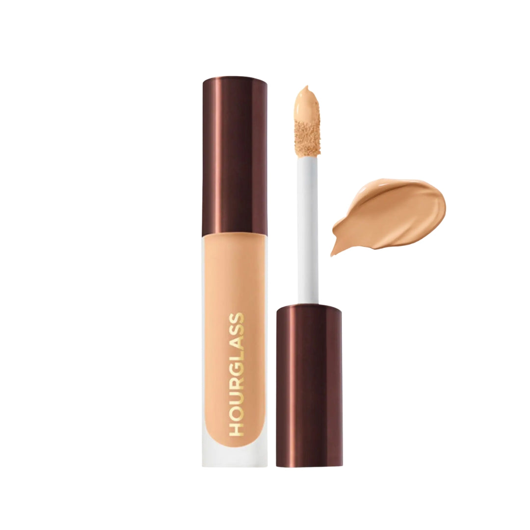 Corrector Hidratante Mini Vanish Airbrush Concealer Hourglass 1111