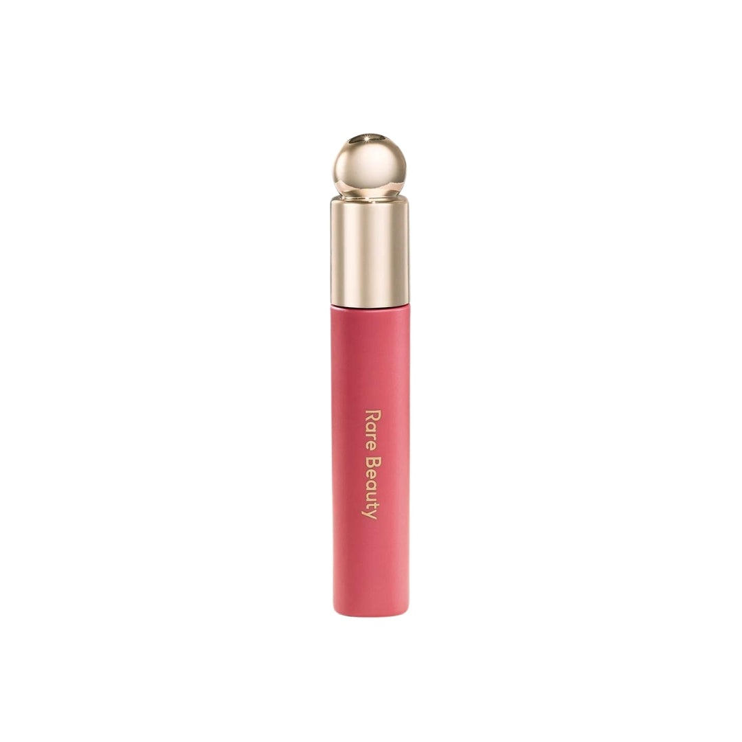 Labial Lip Oil Rare Beauty