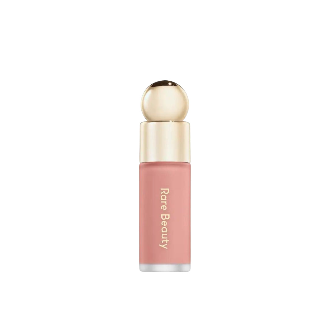 Blush Líquido Mini Soft Pinch 3.2 ml Rare Beauty