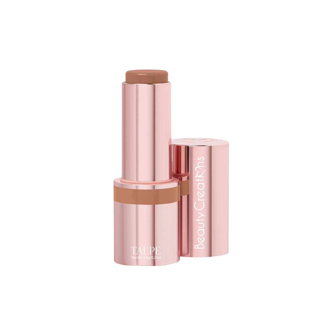 Contorno en Barra Beauty creation - Contour Sticks