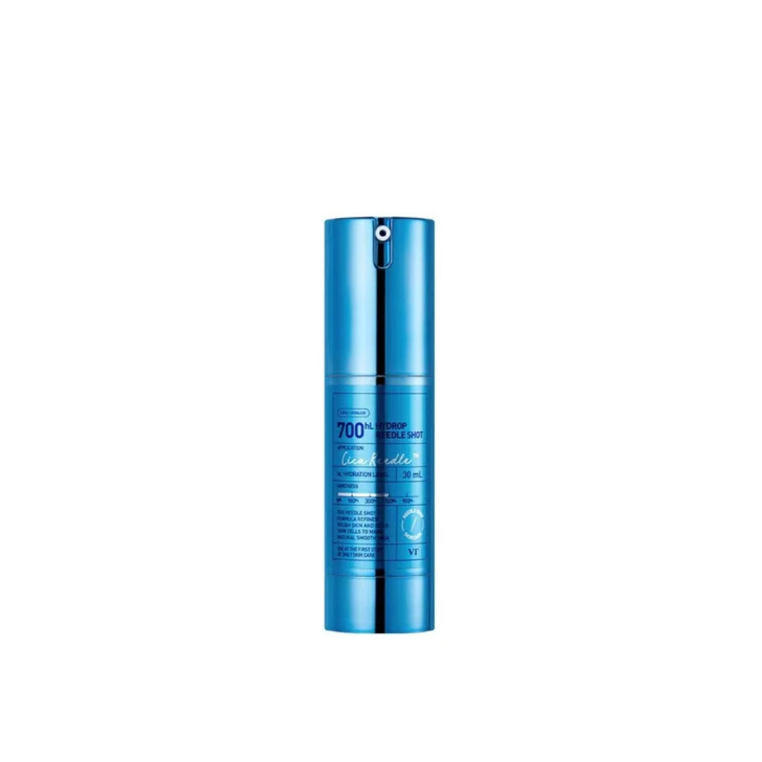 Hidrop Reedle Shot 700 hL Vt Cosmetics