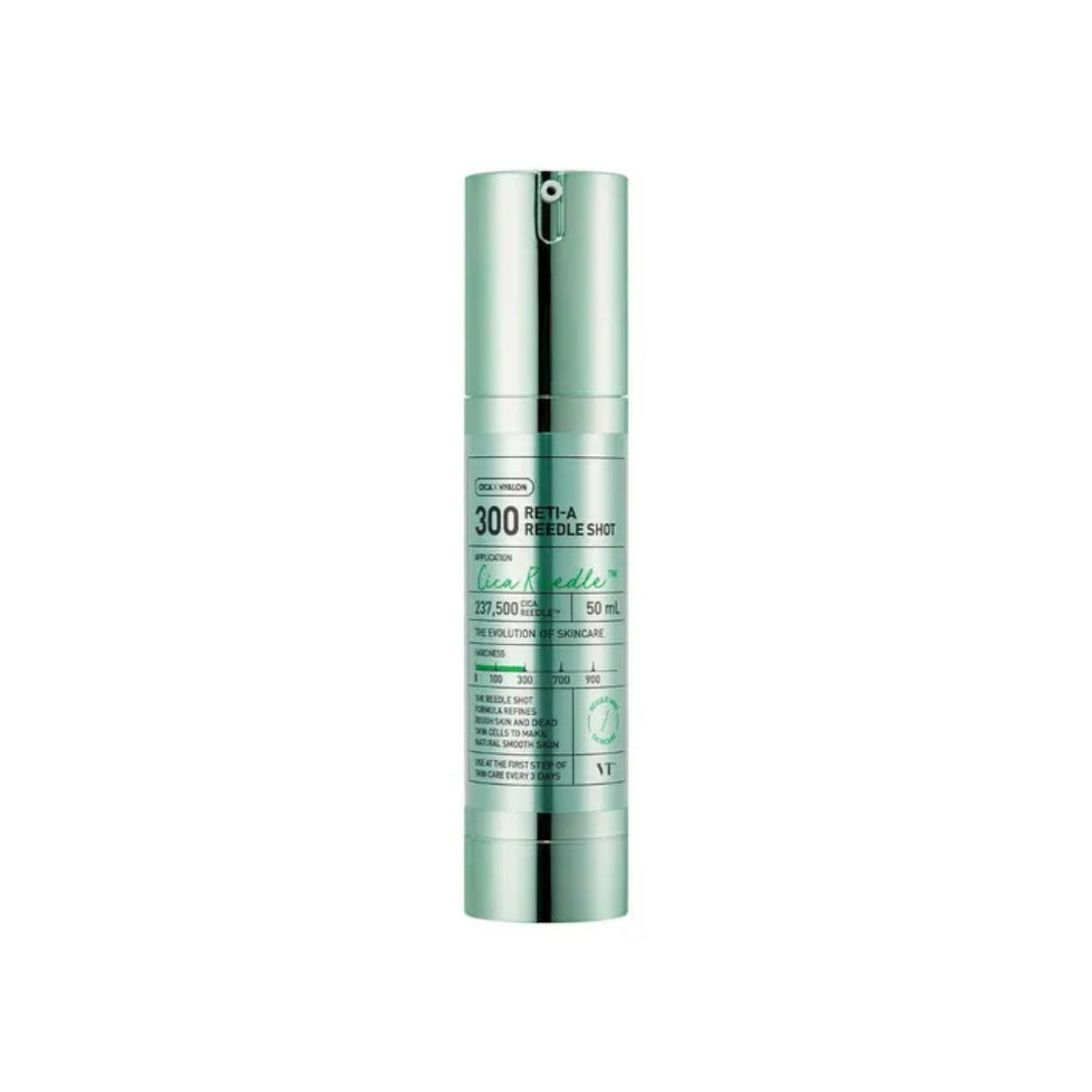 Serum Reti-A Reedle Shot 300 Vt Cosmetics