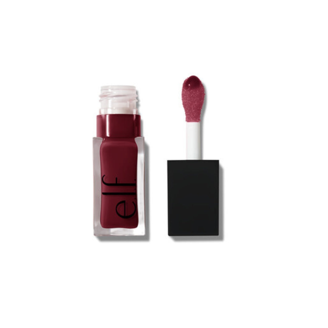 Glow Reviver Lip Oil Elf