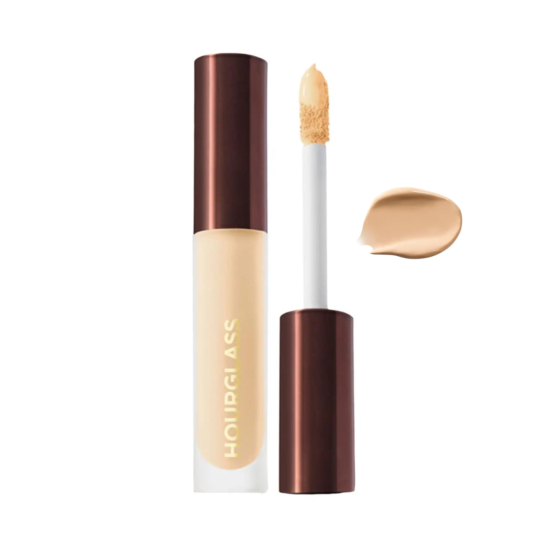Corrector Hidratante Mini Vanish Airbrush Concealer Hourglass 1111