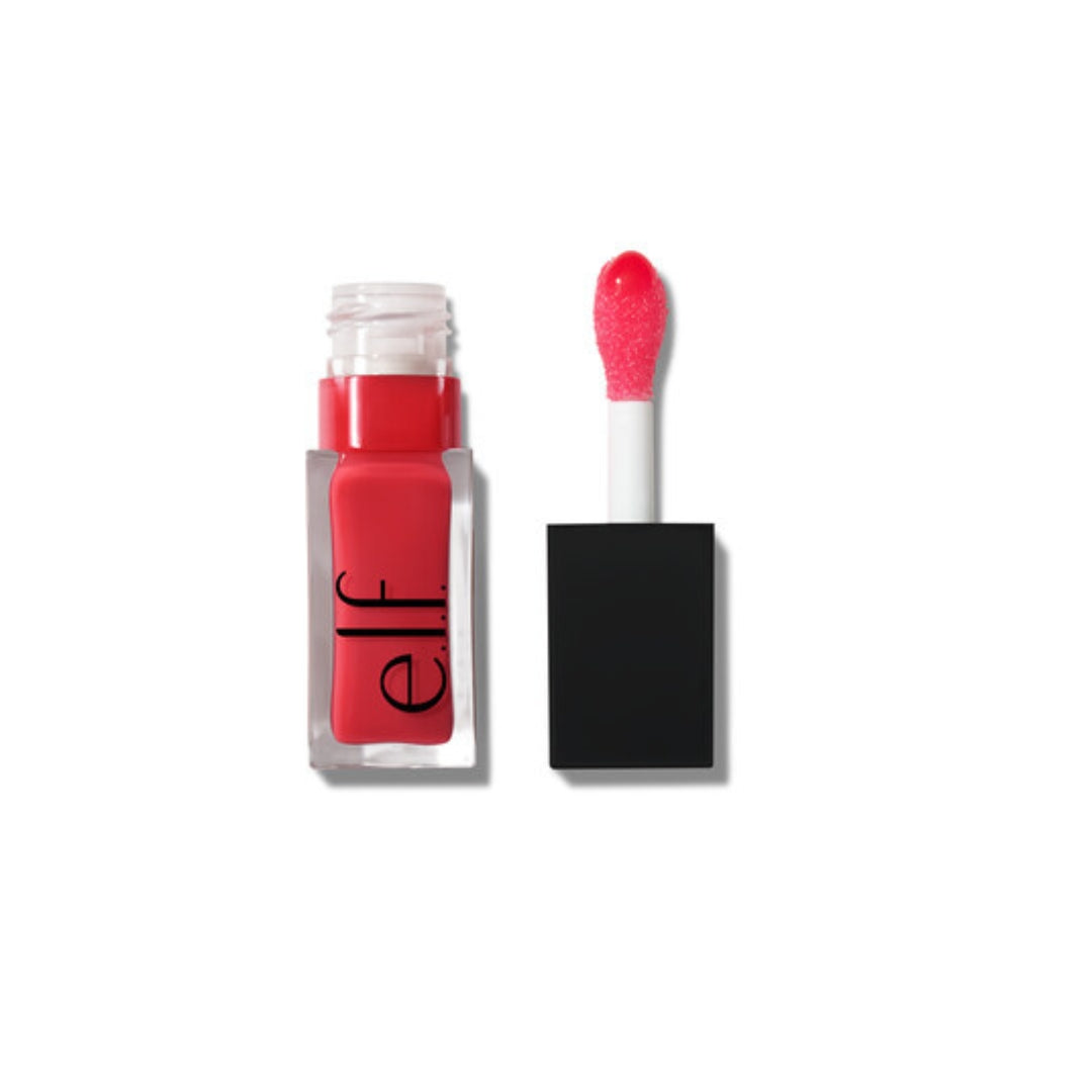 Glow Reviver Lip Oil Elf