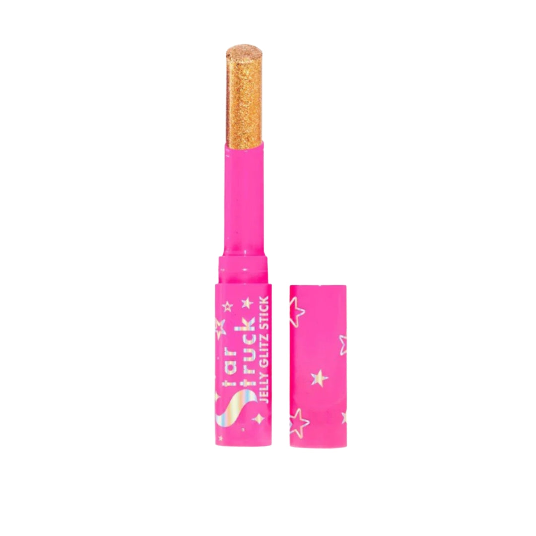 Sombra Stick Star Struck Italia Deluxe i1