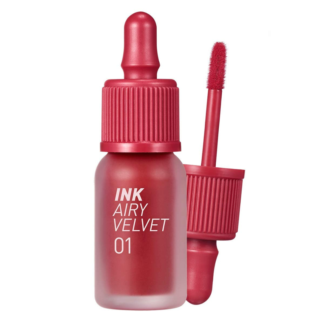 Tinta Peripera
