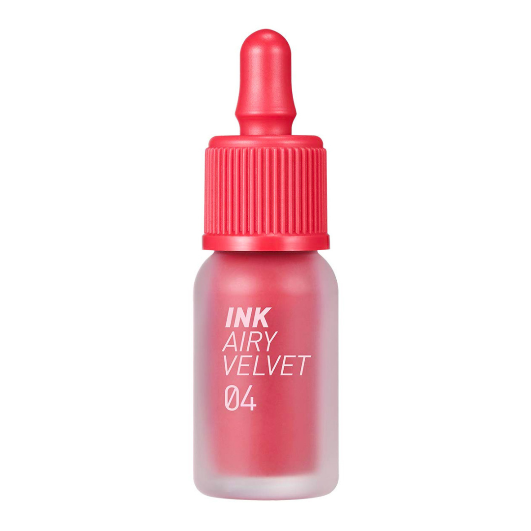 Tinta Peripera