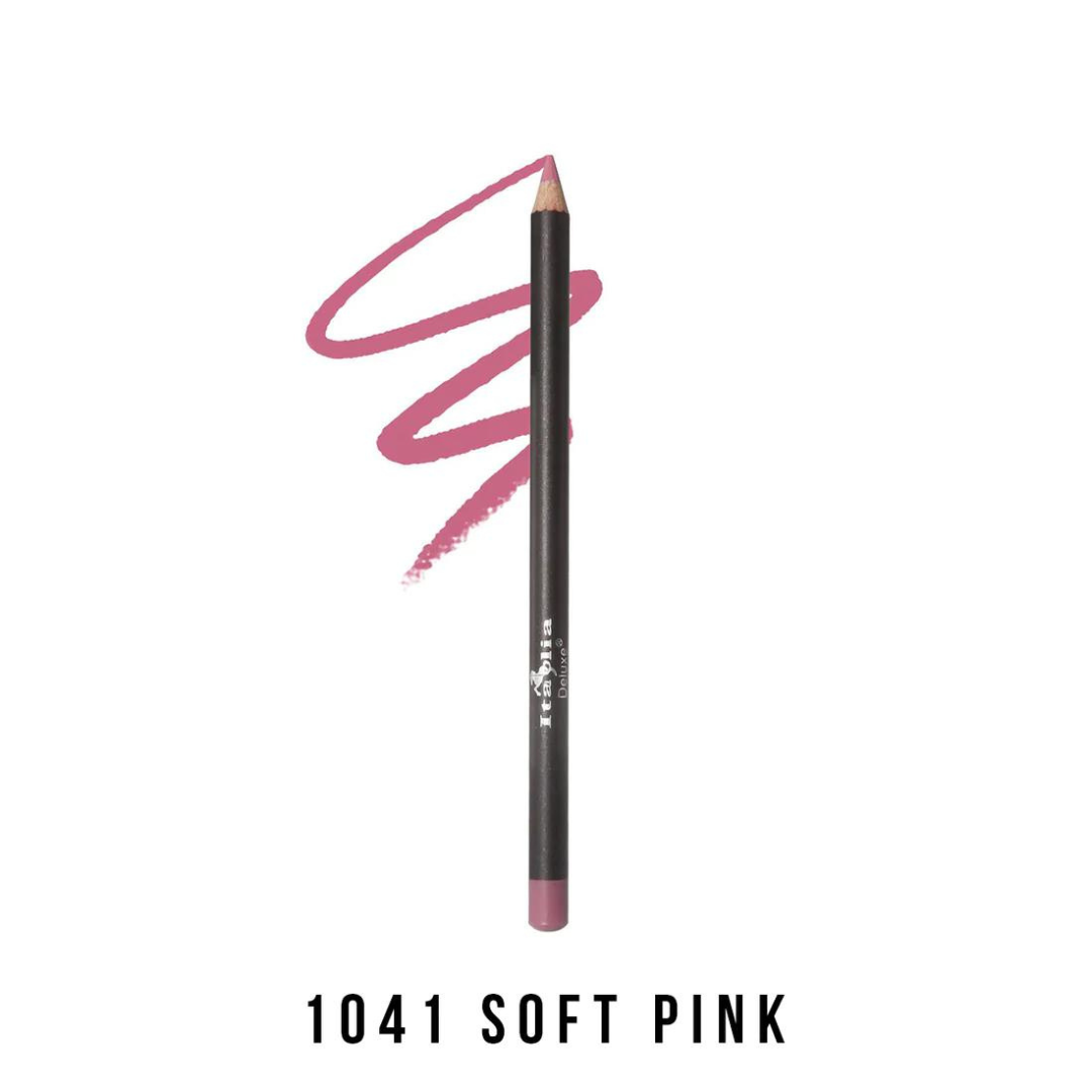 Delineador de Labios UltraFine Lip liner Italia Deluxe